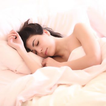 今日から始められる上質な睡眠を手に入れるための７つの習慣